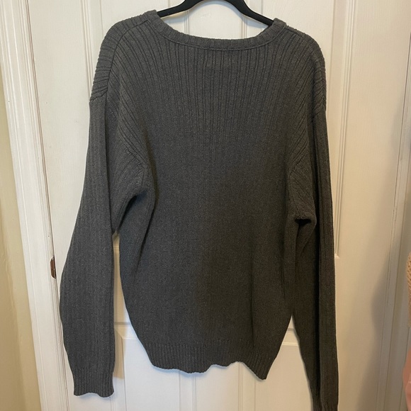 Timberland Cozy Sweater - Picture 2 of 3